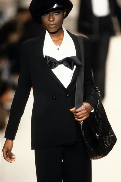 Look 118